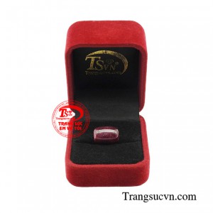 Giao hàng toàn quốc 