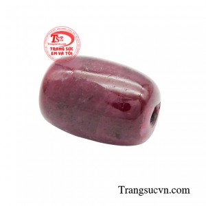 Sản phẩm đảm bảo uy tín chất lượng 