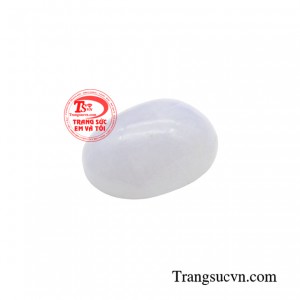 Hứa hẹn sẽ là một món trang sức phong thủy được nhiều người săn đón.