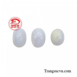 Xua tan buồn phiền và mang lại năng lượng tích cực cho người sử dụng.