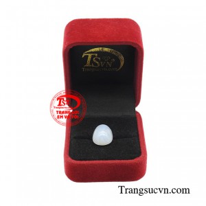 Sản phẩm đảm bảo uy tín chất lượng