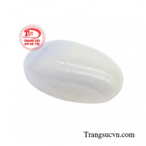 Mang đến sức mạnh tích cực cho chủ nhân.