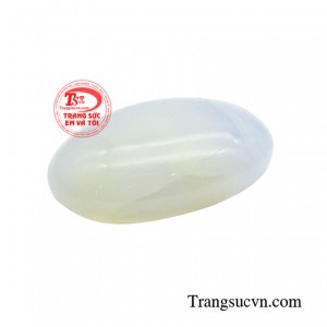 Từ đó, mọi sự được hanh thông. 