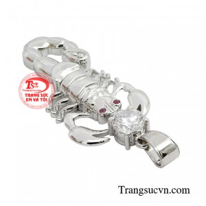 Sản phẩm đảm bảo uy tín chất lượng