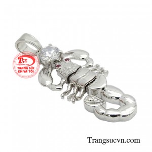 Nhận chế tác theo yêu cầu