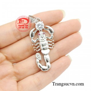 Giao hàng toàn quốc