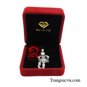 Thanh toán an toàn