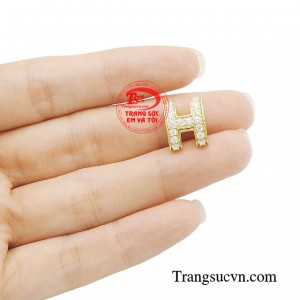 Sản phẩm đảm bảo uy tín chất lượng 