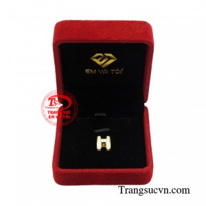 Nhận chế tác theo yêu cầu 