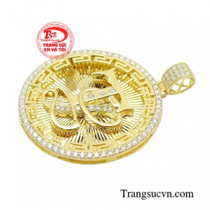 Sản phẩm được thiết kế riêng biệt giúp phái mạnh được trải nghiệm “phần thưởng chiến thắng” trong cuộc sống của chính mình. 