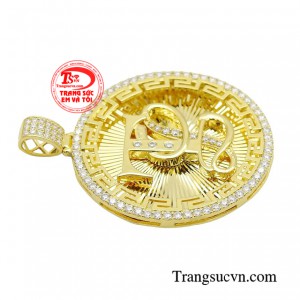 Sản phẩm đảm bảo uy tín chất lượng 