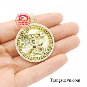 Giao hàng toàn quốc 