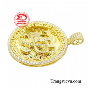 Nhận chế tác theo yêu cầu 