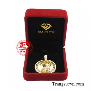 Thanh toán an toàn 