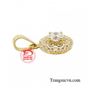 Sản phẩm đảm bảo uy tín chất lượng 