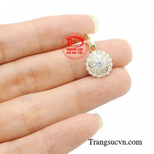 Nhận chế tác theo yêu cầu 