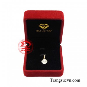 Giao hàng toàn quốc 