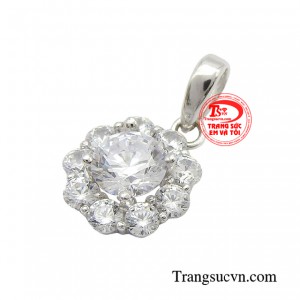 Nhận chế tác theo yêu cầu