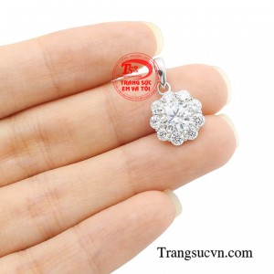 Giao hàng toàn quốc