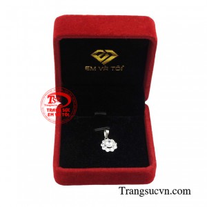 Thanh toán an toàn