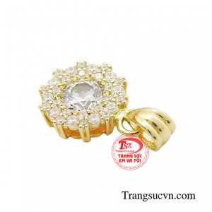 Sản phẩm đảm bảo uy tín chất lượng