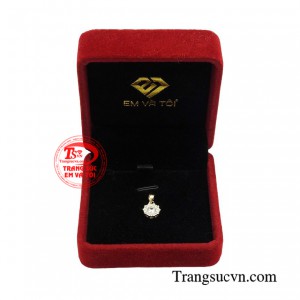 Giao hàng toàn quốc