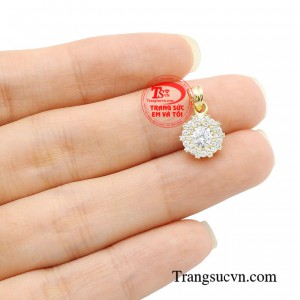 Nhận chế tác theo yêu cầu