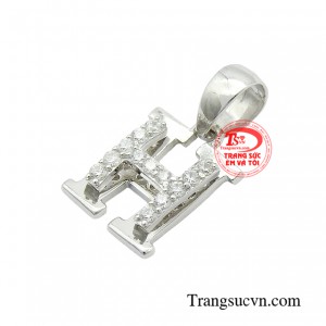 Sản phẩm đảm bảo uy tín chất lượng