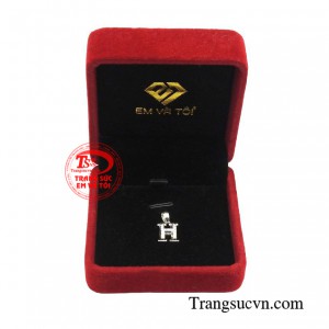 Giao hàng toàn quốc