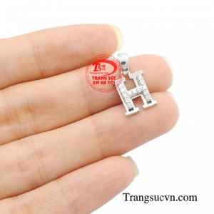 Nhận chế tác theo yêu cầu