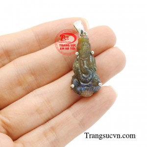 Sản phẩm đảm bảo uy tín chất lượng
