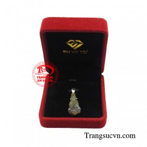 Nhận chế tác theo yêu cầu