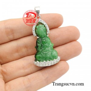 Sản phẩm đảm bảo uy tín chất lượng