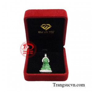 Nhận chế tác theo yêu cầu
