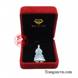Nhận chế tác theo yêu cầu