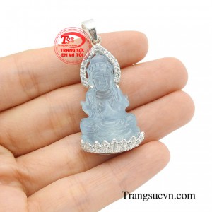 Sản phẩm đảm bảo uy tín chất lượng