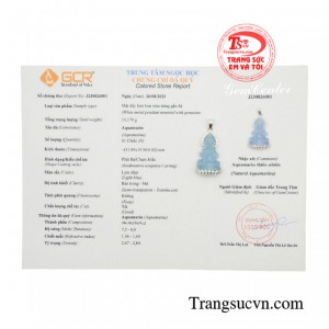 Giao hàng toàn quốc