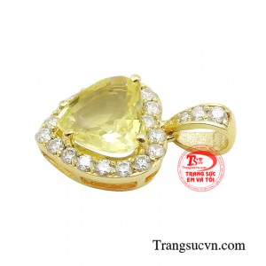 Sản phẩm đảm bảo uy tín chất lượng 