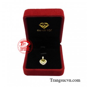 Giao hàng toàn quốc 