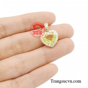 Nhận chế tác theo yêu cầu 