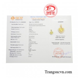 Thanh toán an toàn 