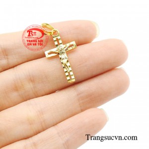 Nhận chế tác theo yêu cầu