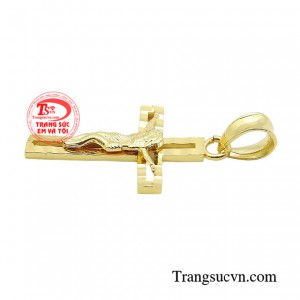 Sản phẩm đảm bảo uy tín chất lượng