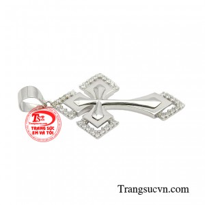 Chắc chắn đây sẽ là món quà vô cùng ý nghĩa dành tặng người thân và bạn bè.