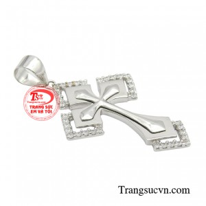 Sản phẩm đảm bảo uy tín chất lượng 