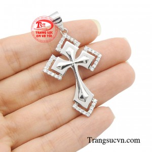 Nhận chế tác theo yêu cầu 