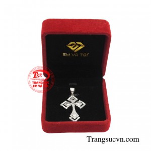 Giao hàng toàn quốc 