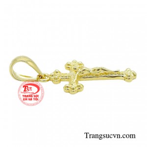 Đó như là món trang sức bảo hộ, vừa làm đẹp, vừa mang tới giá trị tuyệt vời cho người sở hữu.
