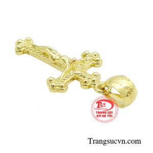 Sản phẩm rất thích hợp làm quà tặng người thân và bạn bè vào các dịp lễ đặc biệt.