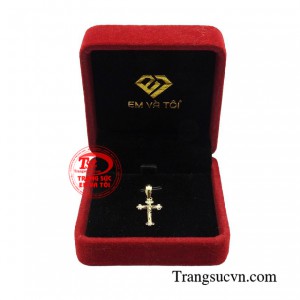 Nhận chế tác theo yêu cầu